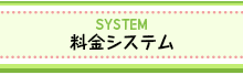 料金システム